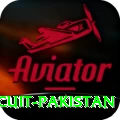 annapurna circuit pakistan Games (Casino & Earning) Elite v3.6.4
