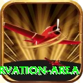 annapurna conservation area Ultimate v5.7.2