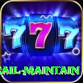 annapurna trail maintain Games (Casino & Earning) VIP v5.4.1