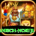anrich nortje Plus Pro v1.2.6