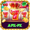 赢钱游戏 apk pk Deluxe Pro v3.7.3