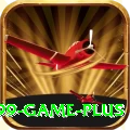 AR999 Game Deluxe PK v3.3.6