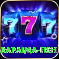 arapaima fish VIP Edition v3.4.4