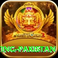 arbitrage betting pakistan Gold v3.3.7