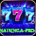 arjuna ranatunga Live Premium v3.5.9