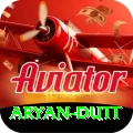 aryan dutt Plus Edition v1.4.4