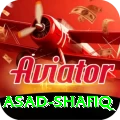 asad shafiq VIP Edition v4.3.5