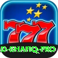 asad shafiq - Mega Edition v4.9.6