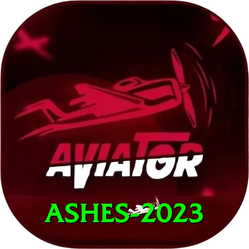 ashes 2023 Games (Casino & Earning) Deluxe v3.8.6 - 2