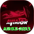 ashes 2023 Games (Casino & Earning) Deluxe v3.8.6
