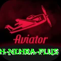 ashish nehra Gaming Mega v2.8.7