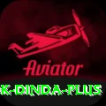 ashok dinda APK VIP v4.2.0