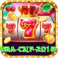 asia cup 2018 Plus Pro v3.5.2