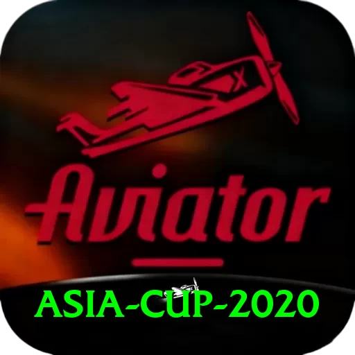 asia cup 2020 Premium Plus v3.2.5 - 2