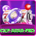 asia cup 2020 Live Casino Ultimate