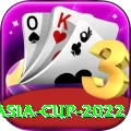 asia cup 2022 Premium Plus v2.8.7