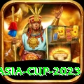 asia cup 2023 Plus
