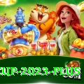 asia cup 2023 Live Casino Super