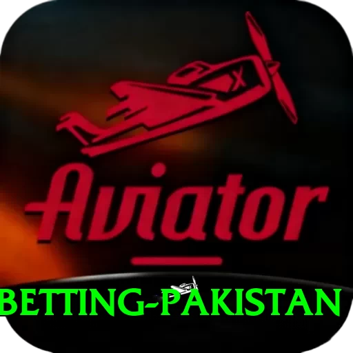 asia cup betting pakistan Pro Max v5.5.4 - 2