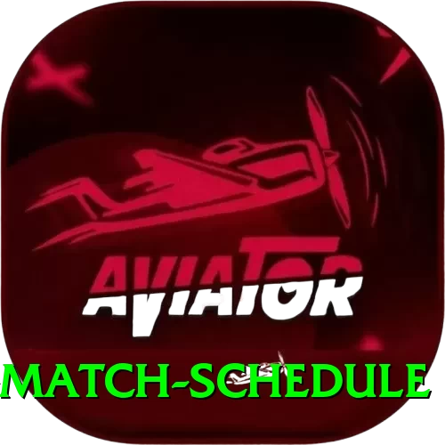 asia cup match schedule Apps (Tools & Injectors) Ultimate v1.0.0 - 2
