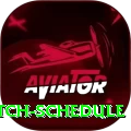 asia cup match schedule Apps (Tools & Injectors) Ultimate v1.0.0