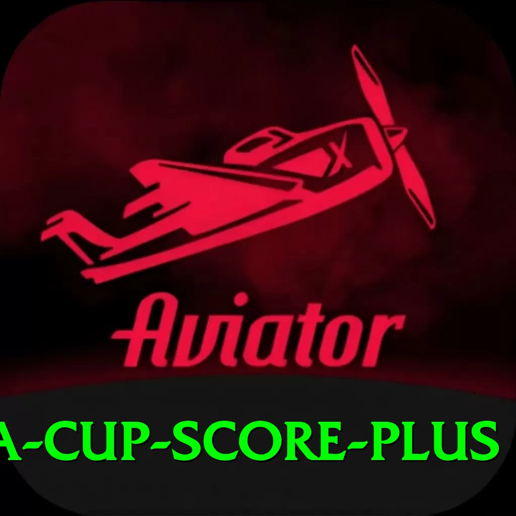 asia cup score - Elite Edition v1.2.3 - 2