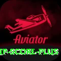 asia cup score - Elite Edition v1.2.3