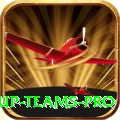 asia cup teams Official v1.8.9