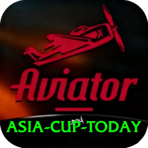 asia cup today Apps (Tools & Injectors) Ultimate v5.0.4 - 2