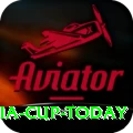 asia cup today Apps (Tools & Injectors) Ultimate v5.0.4