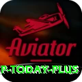 asia cup today Turbo PK v3.7.7
