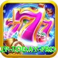 asia cup today Live Pro v3.0.6