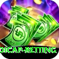 asian handicap betting Games (Casino & Earning) Ultimate v3.9.9