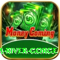 astam river gorge Plus Edition v2.9.2