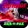 aus v pak Plus v3.6.6