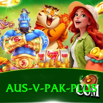 aus v pak Mobile Premium - 2