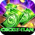 australia cricket team Pro1 v1.1.3