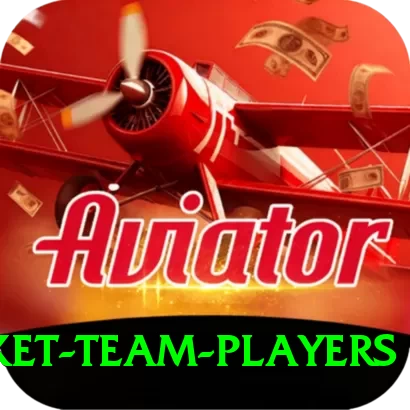 australia cricket team players Premium v5.8.3 - 2