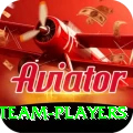 australia cricket team players Premium v5.8.3