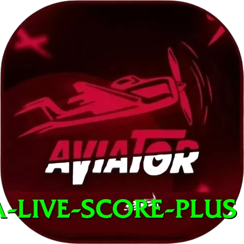 australia live score Supreme APK v5.4.4 - 2