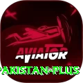 australia v pakistan Elite APK v1.0.4