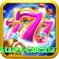 australian cricket Pro Edition v5.6.8