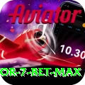 aviator 7 bet Slots Deluxe v5.4.2