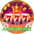 aviator bet Ultimate v3.5.6
