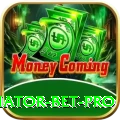 aviator bet Game Pro v5.1.9