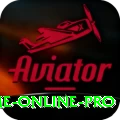 aviator game online Jackpot Super v4.0.9