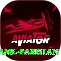 Aviator Game Pakistan Ultimate Pro vv1.9.9
