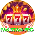 Aviator Game Pakistan Mega - Win Real PKR