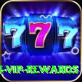 Aviator Game Pakistan VIP Rewards