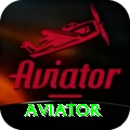 赢钱技巧 aviator Ultimate Pro v3.8.8